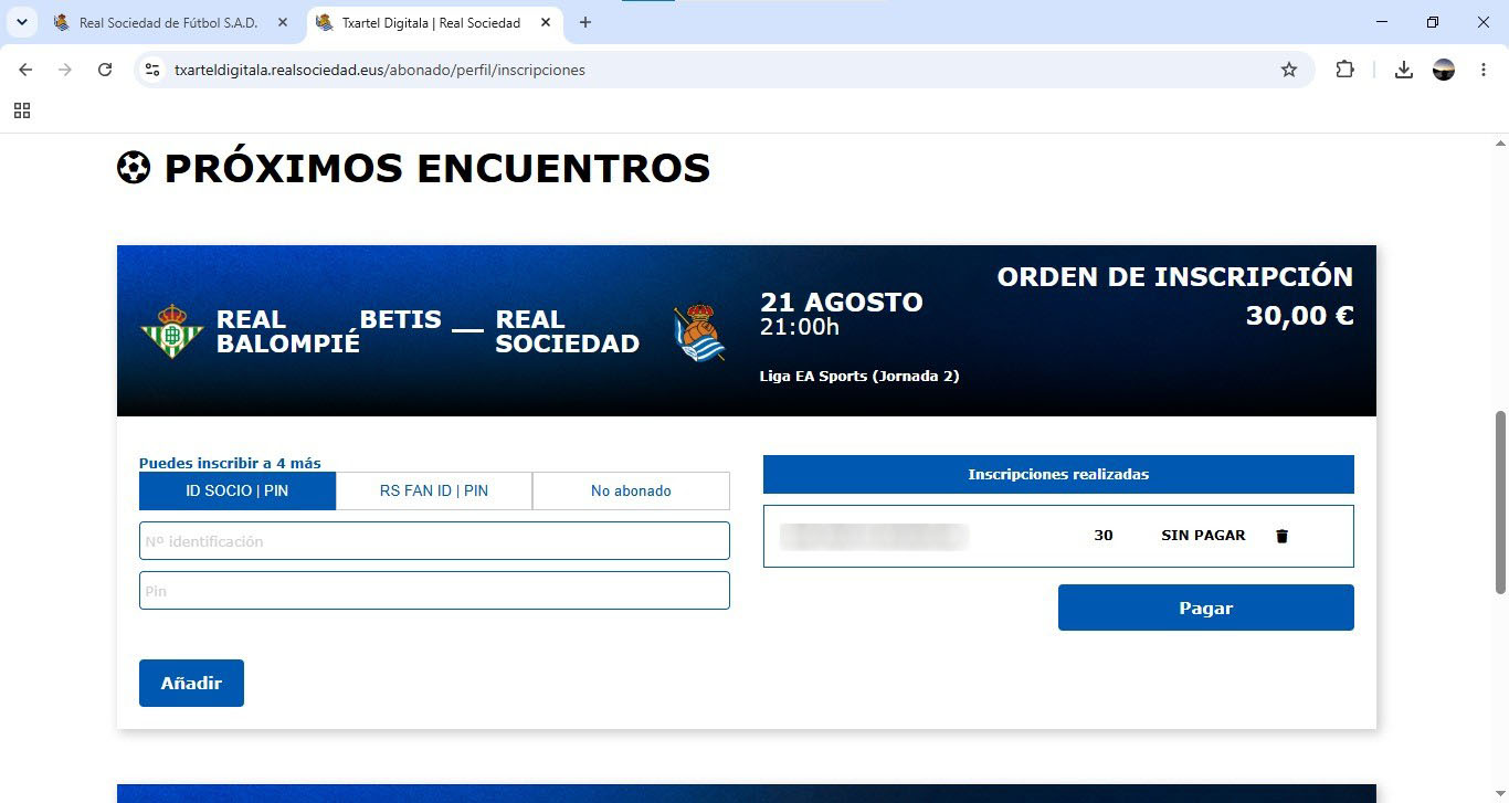 web