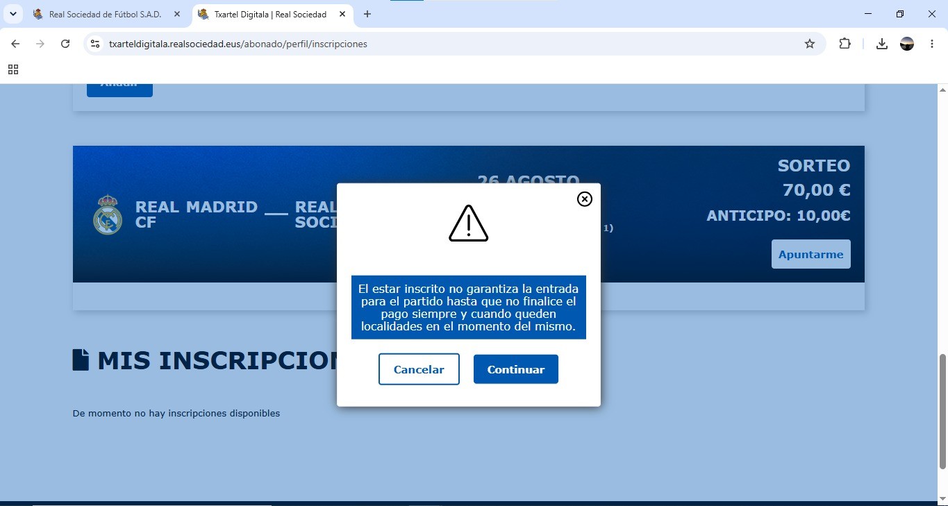 web